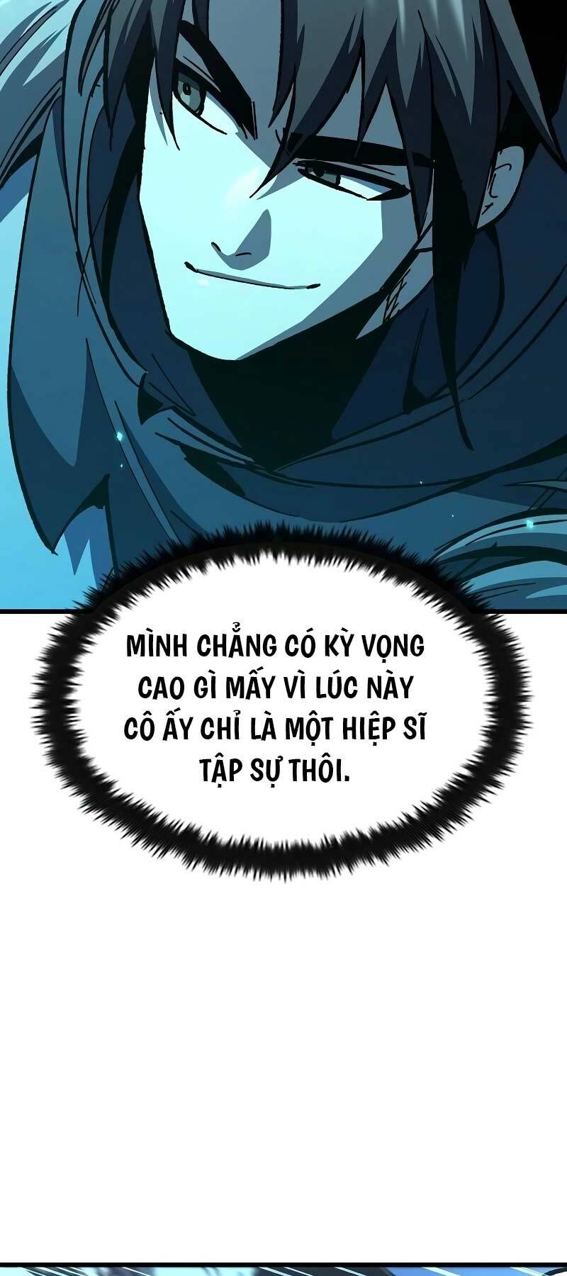 Chiến Binh Thôn Phệ Xác Chết Chapter 22 - Trang 2