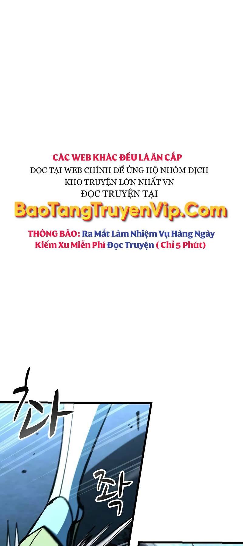 Chiến Binh Thôn Phệ Xác Chết Chapter 22 - Trang 2