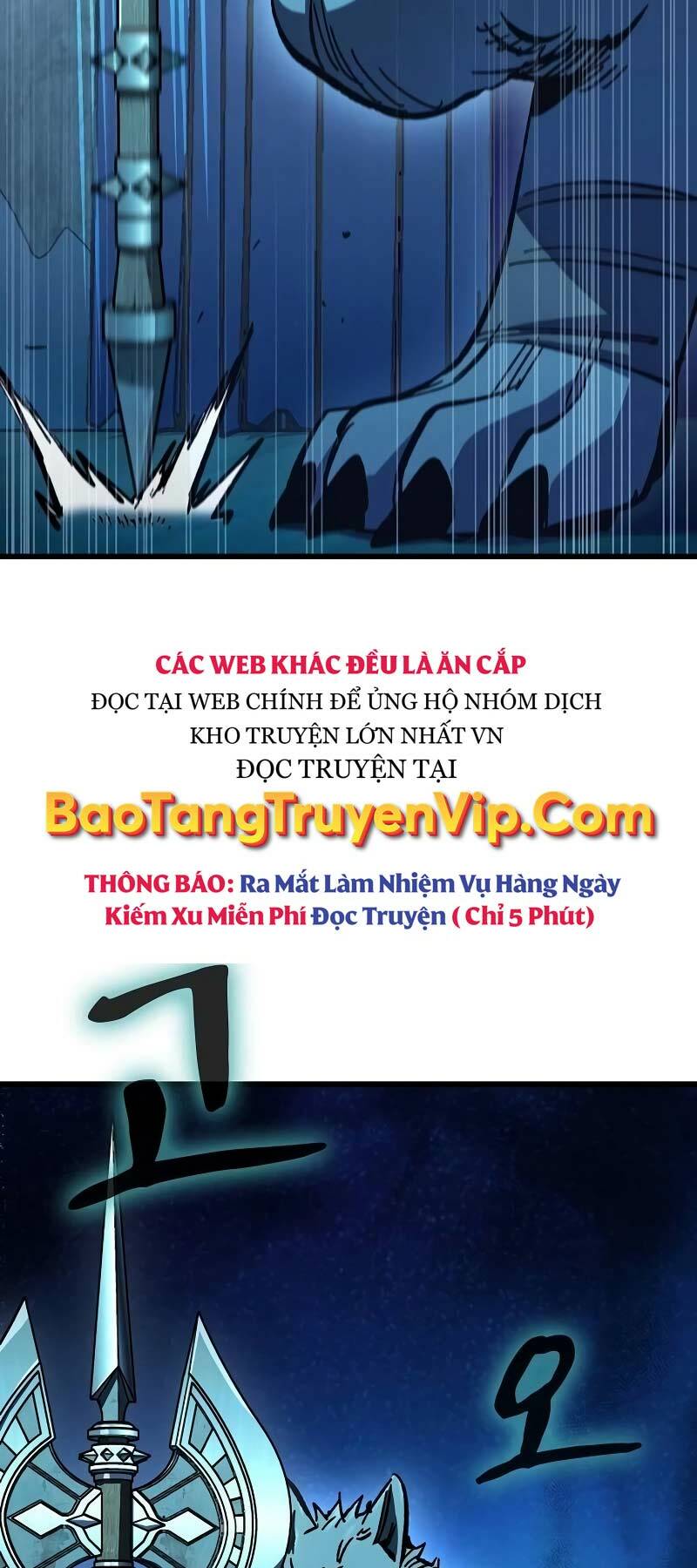 Chiến Binh Thôn Phệ Xác Chết Chapter 22 - Trang 2