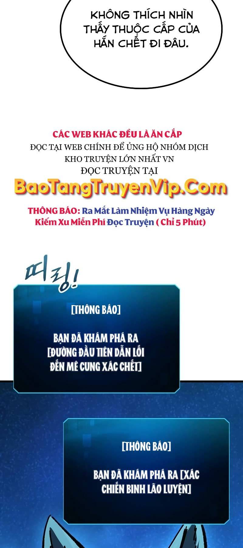 Chiến Binh Thôn Phệ Xác Chết Chapter 22 - Trang 2