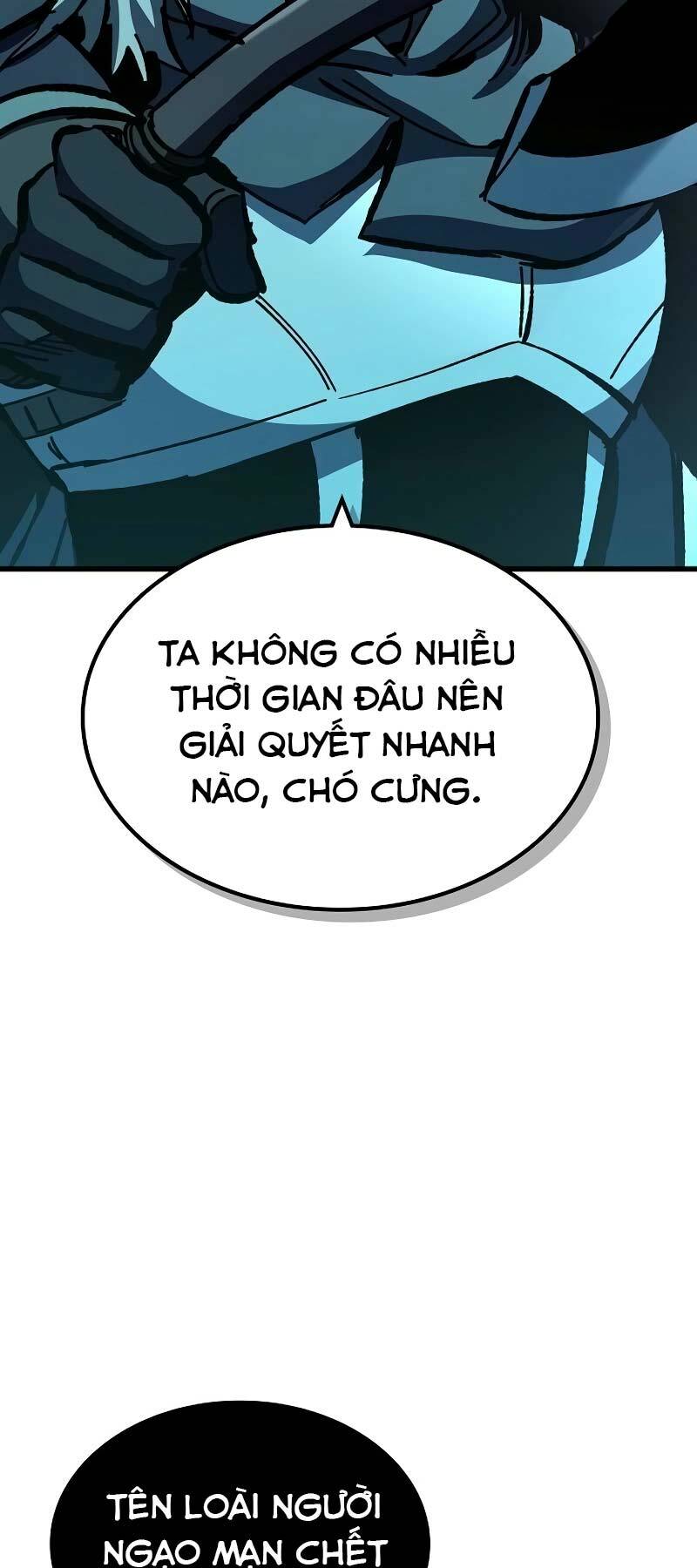 Chiến Binh Thôn Phệ Xác Chết Chapter 22 - Trang 2