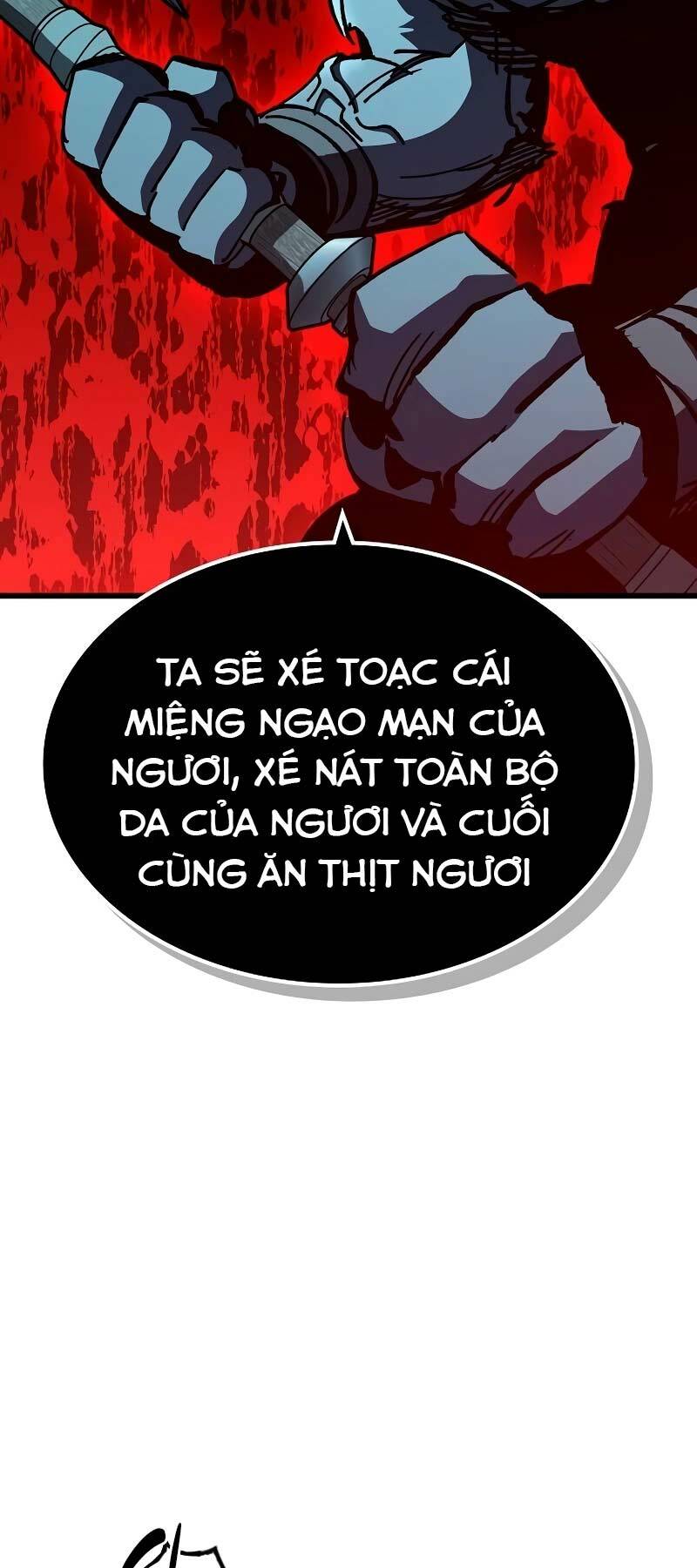 Chiến Binh Thôn Phệ Xác Chết Chapter 22 - Trang 2