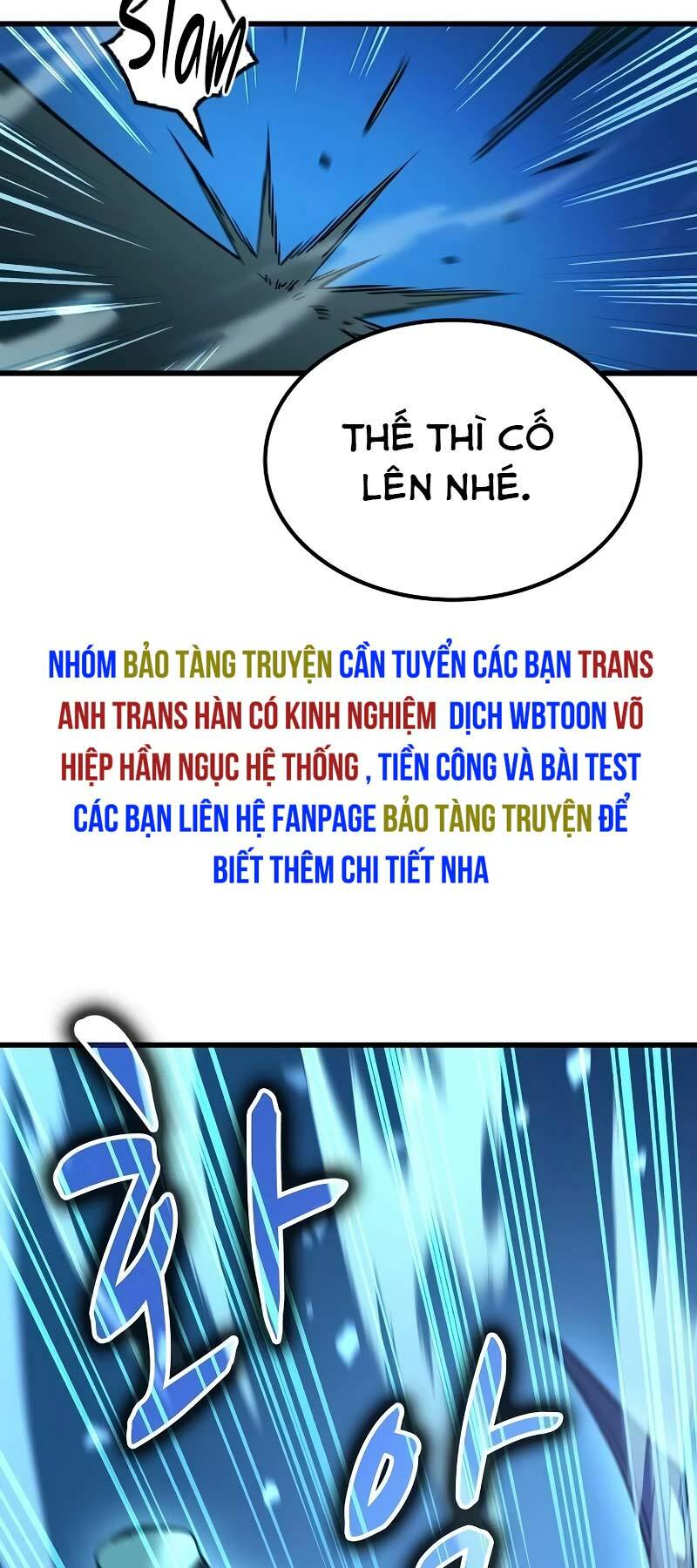 Chiến Binh Thôn Phệ Xác Chết Chapter 22 - Trang 2