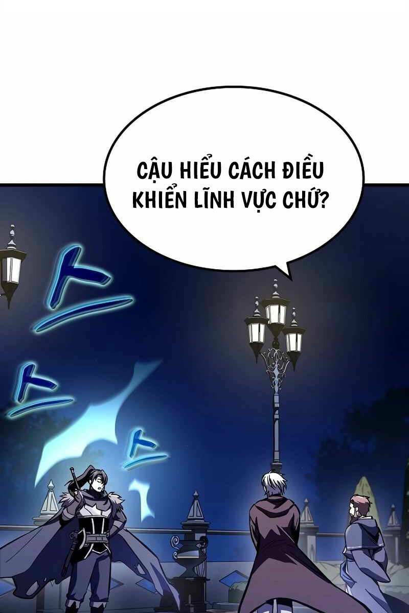 Chiến Binh Thôn Phệ Xác Chết Chapter 21 - Trang 2