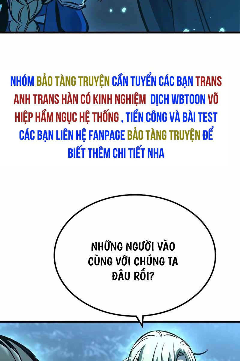 Chiến Binh Thôn Phệ Xác Chết Chapter 21 - Trang 2