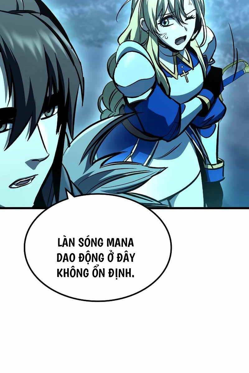 Chiến Binh Thôn Phệ Xác Chết Chapter 21 - Trang 2