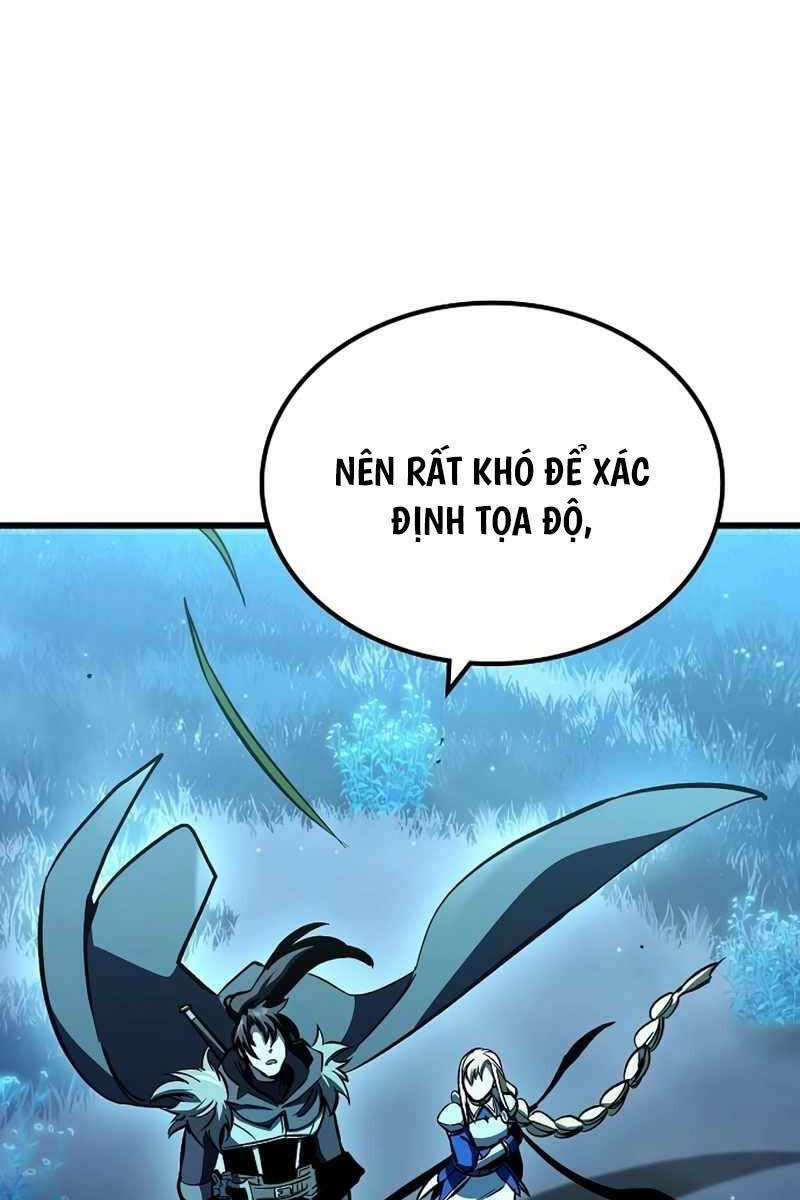 Chiến Binh Thôn Phệ Xác Chết Chapter 21 - Trang 2