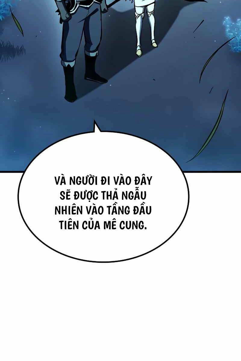 Chiến Binh Thôn Phệ Xác Chết Chapter 21 - Trang 2