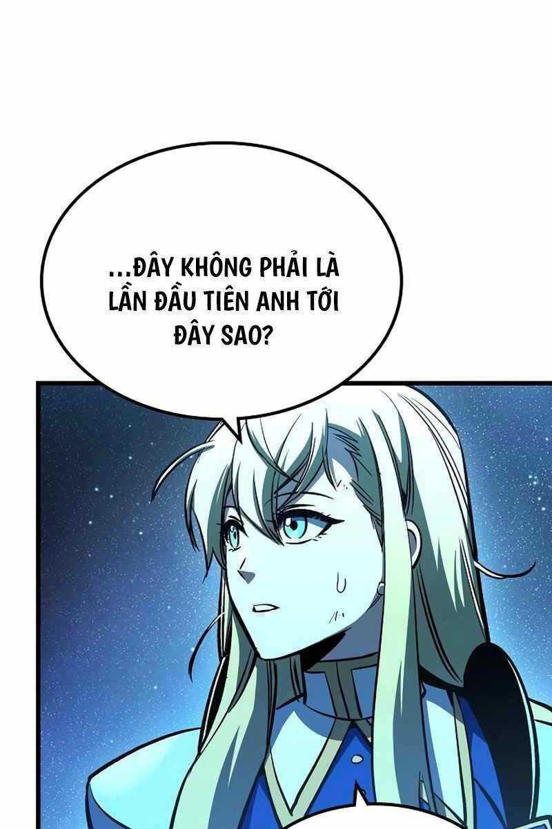 Chiến Binh Thôn Phệ Xác Chết Chapter 21 - Trang 2