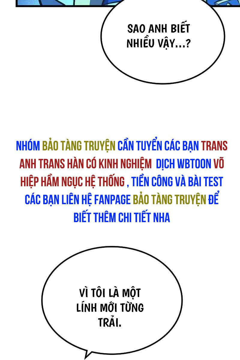 Chiến Binh Thôn Phệ Xác Chết Chapter 21 - Trang 2