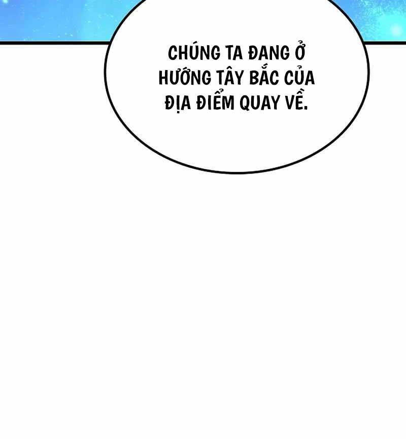 Chiến Binh Thôn Phệ Xác Chết Chapter 21 - Trang 2