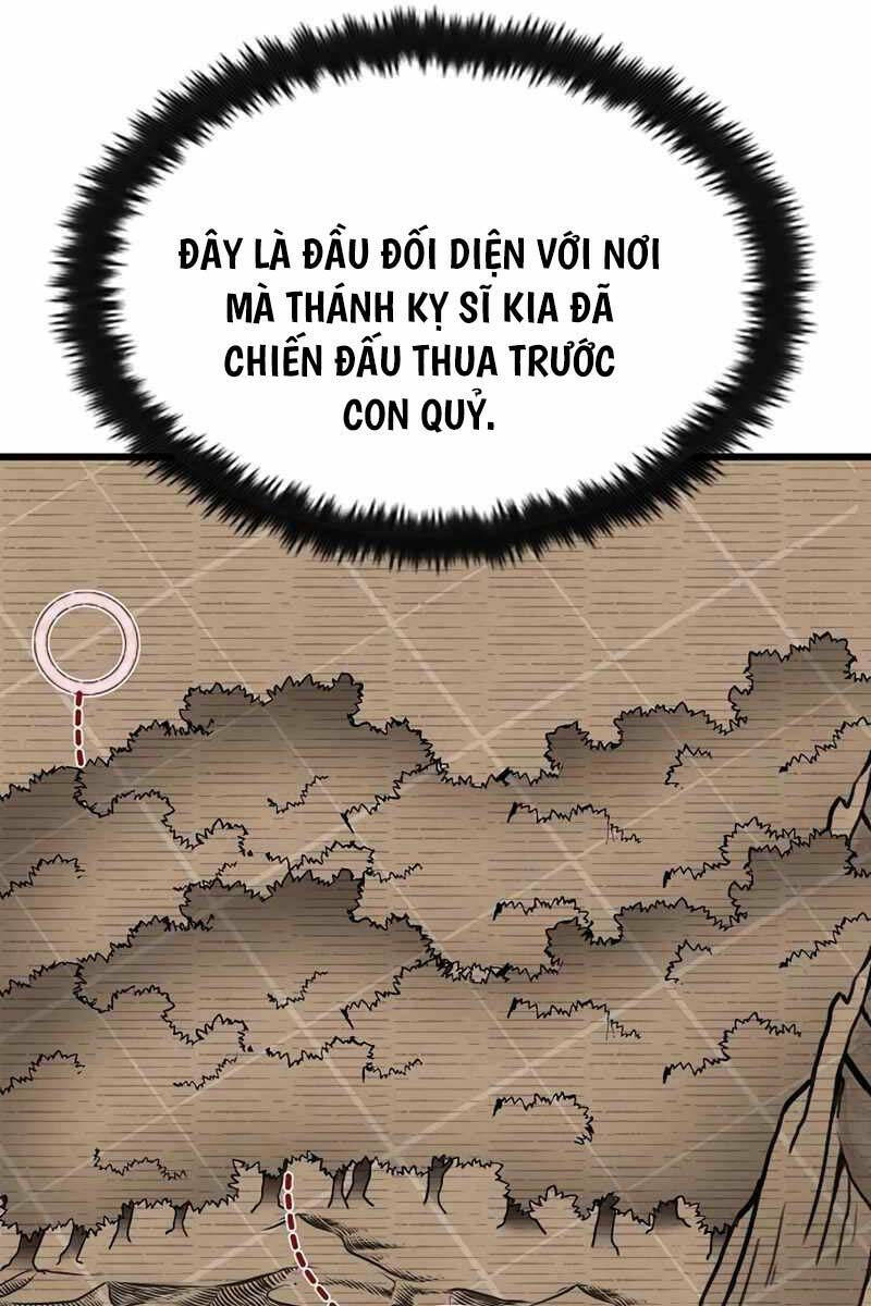 Chiến Binh Thôn Phệ Xác Chết Chapter 21 - Trang 2