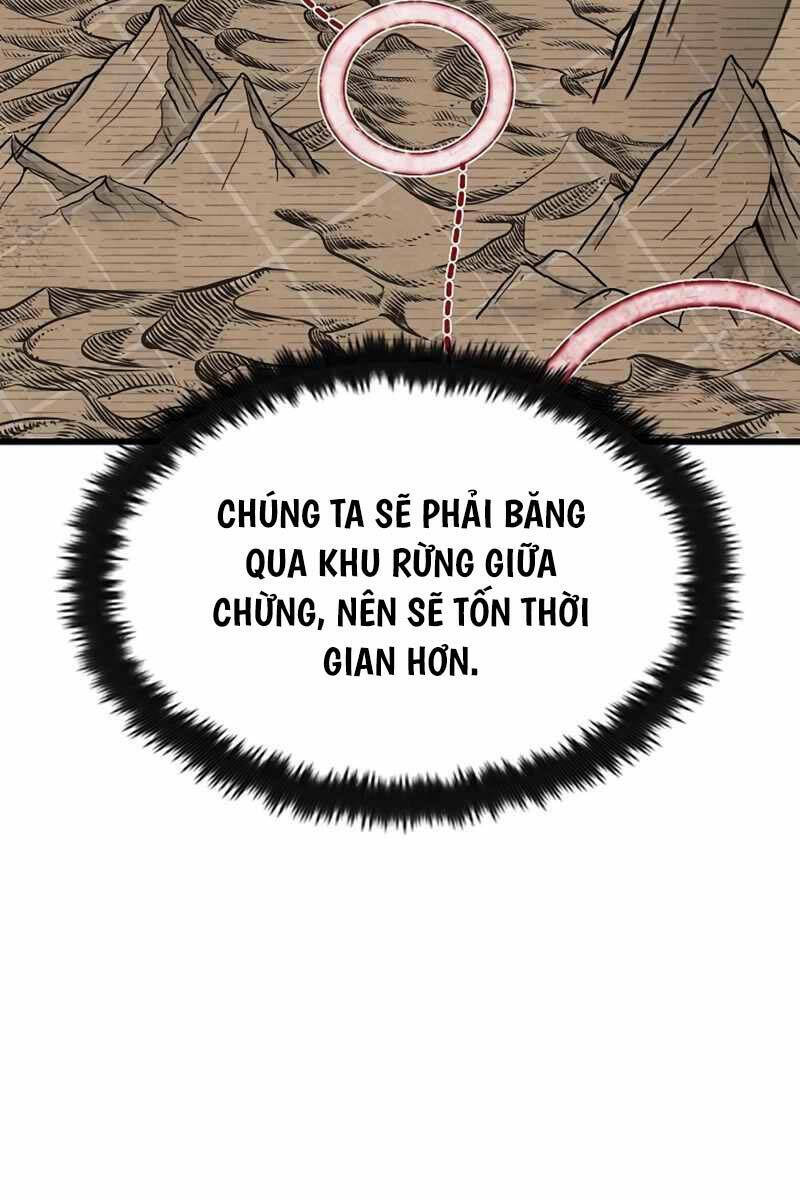 Chiến Binh Thôn Phệ Xác Chết Chapter 21 - Trang 2