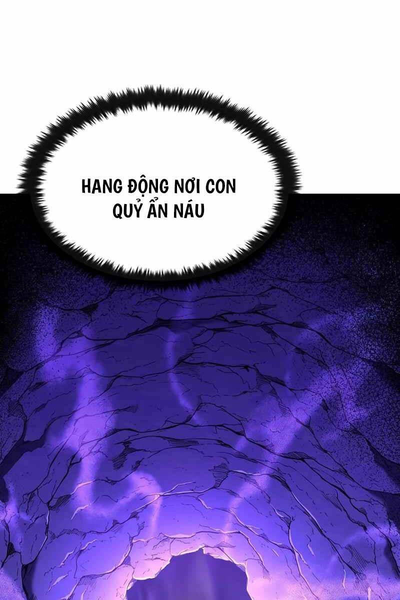 Chiến Binh Thôn Phệ Xác Chết Chapter 21 - Trang 2