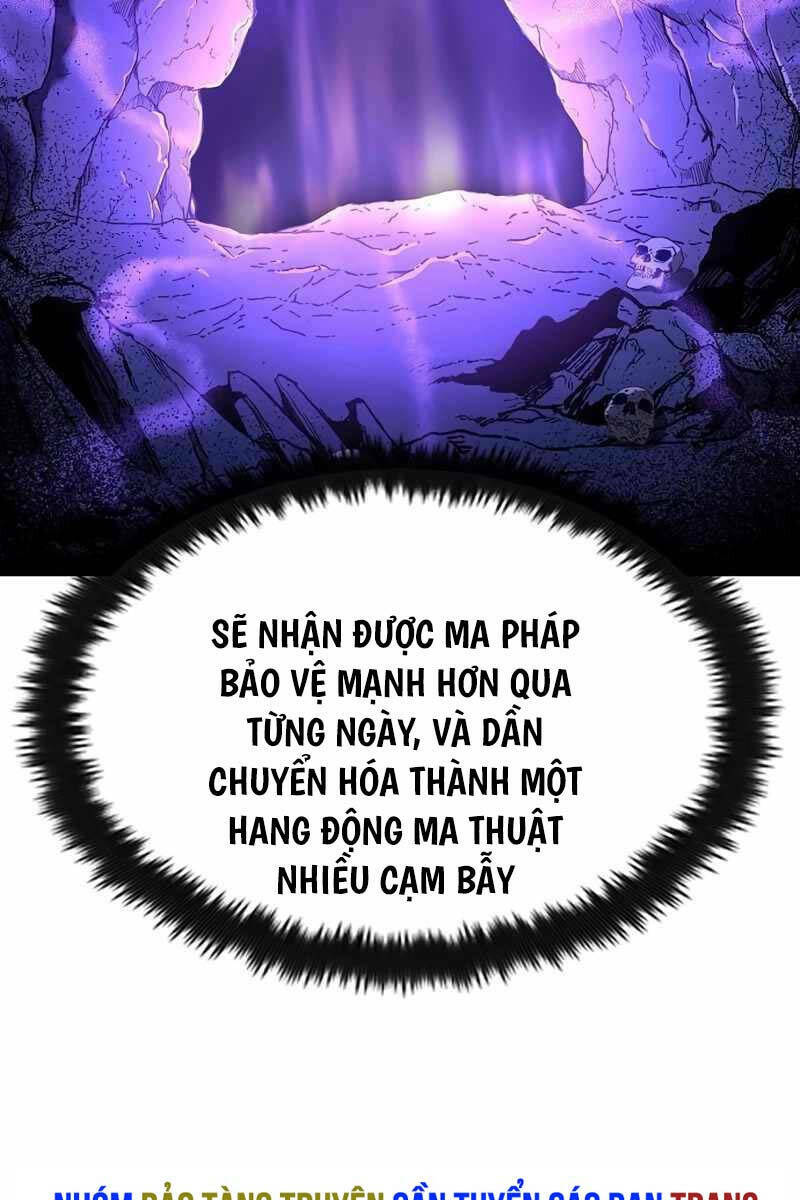 Chiến Binh Thôn Phệ Xác Chết Chapter 21 - Trang 2