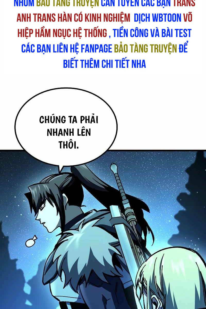 Chiến Binh Thôn Phệ Xác Chết Chapter 21 - Trang 2