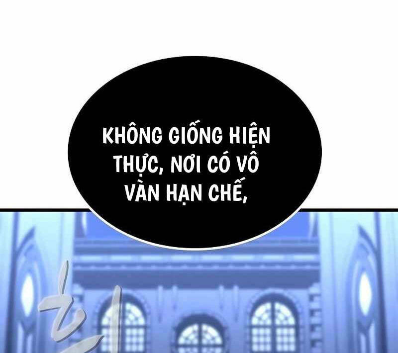 Chiến Binh Thôn Phệ Xác Chết Chapter 21 - Trang 2