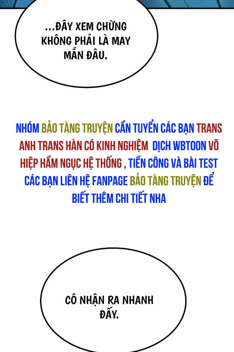 Chiến Binh Thôn Phệ Xác Chết Chapter 21 - Trang 2