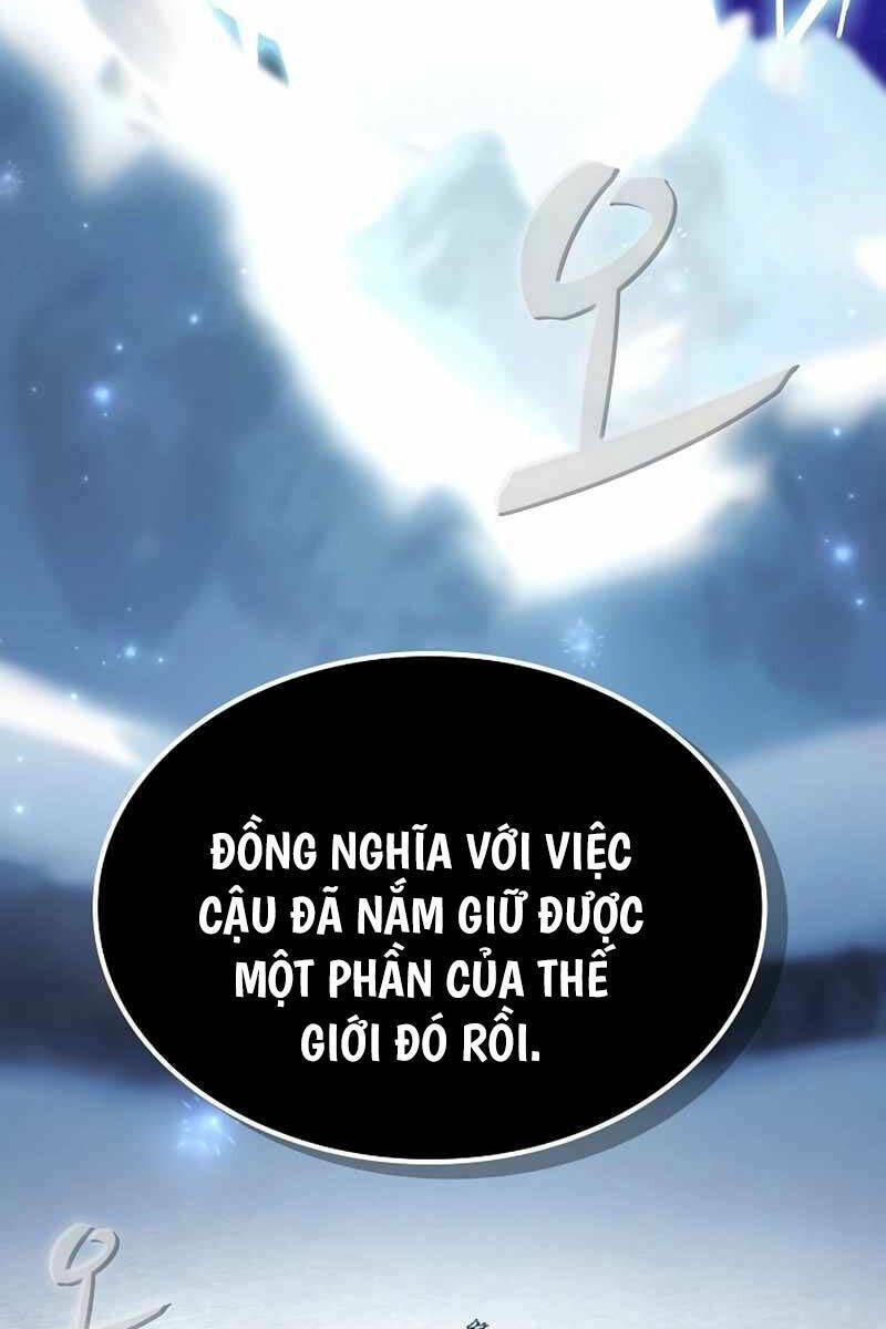 Chiến Binh Thôn Phệ Xác Chết Chapter 21 - Trang 2