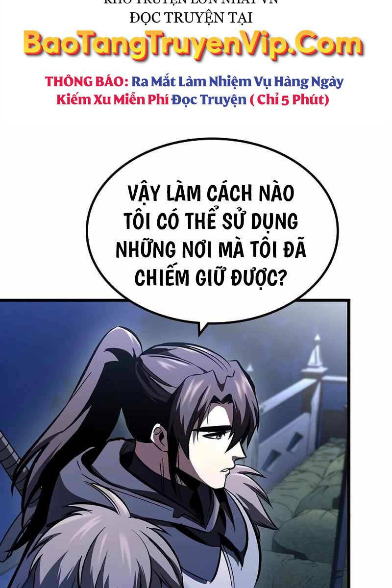 Chiến Binh Thôn Phệ Xác Chết Chapter 21 - Trang 2