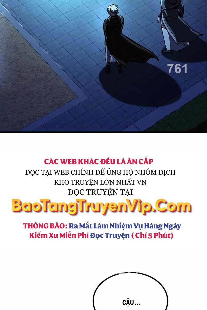 Chiến Binh Thôn Phệ Xác Chết Chapter 21 - Trang 2