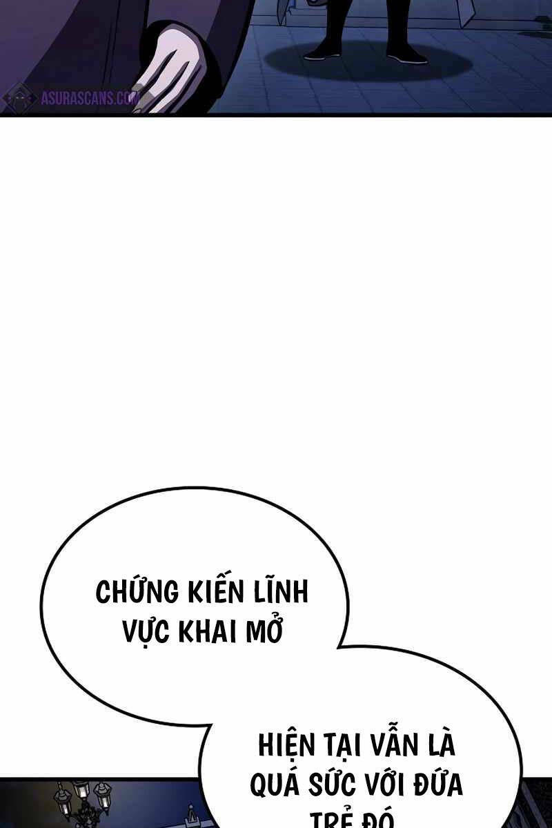 Chiến Binh Thôn Phệ Xác Chết Chapter 21 - Trang 2