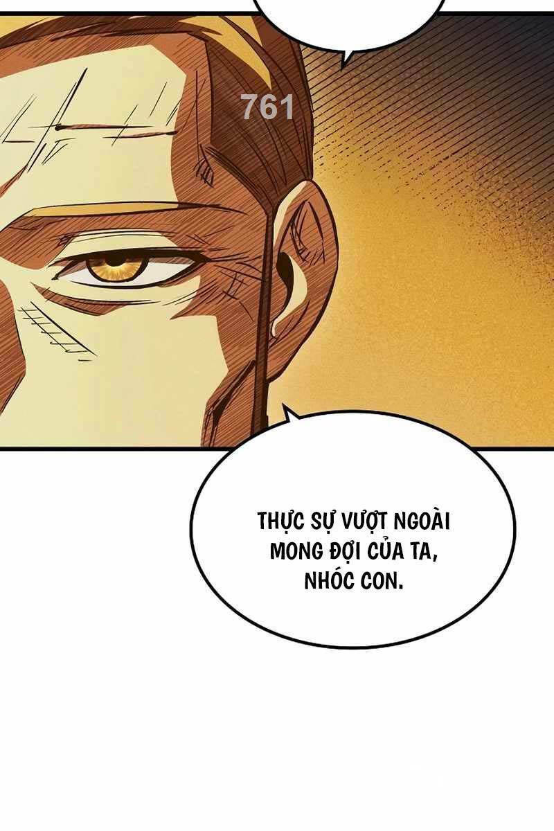 Chiến Binh Thôn Phệ Xác Chết Chapter 21 - Trang 2