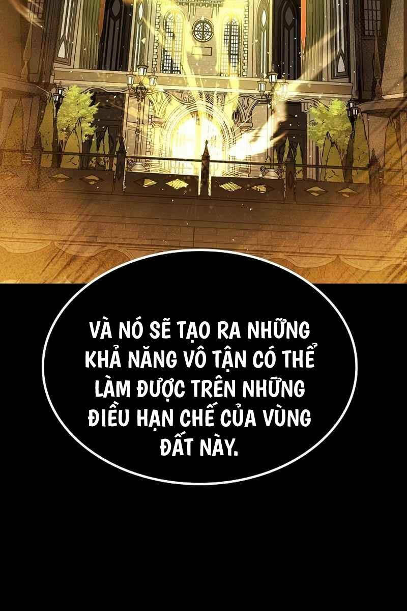 Chiến Binh Thôn Phệ Xác Chết Chapter 21 - Trang 2