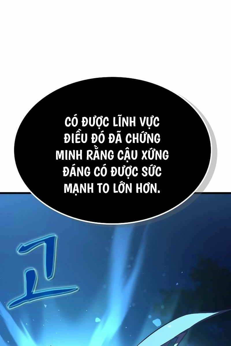 Chiến Binh Thôn Phệ Xác Chết Chapter 21 - Trang 2