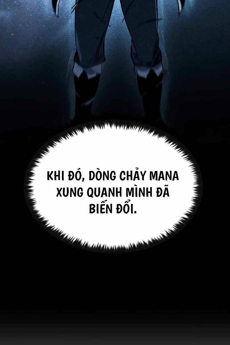 Chiến Binh Thôn Phệ Xác Chết Chapter 21 - Trang 2