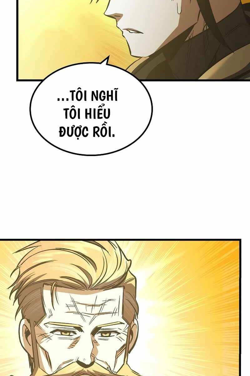 Chiến Binh Thôn Phệ Xác Chết Chapter 21 - Trang 2