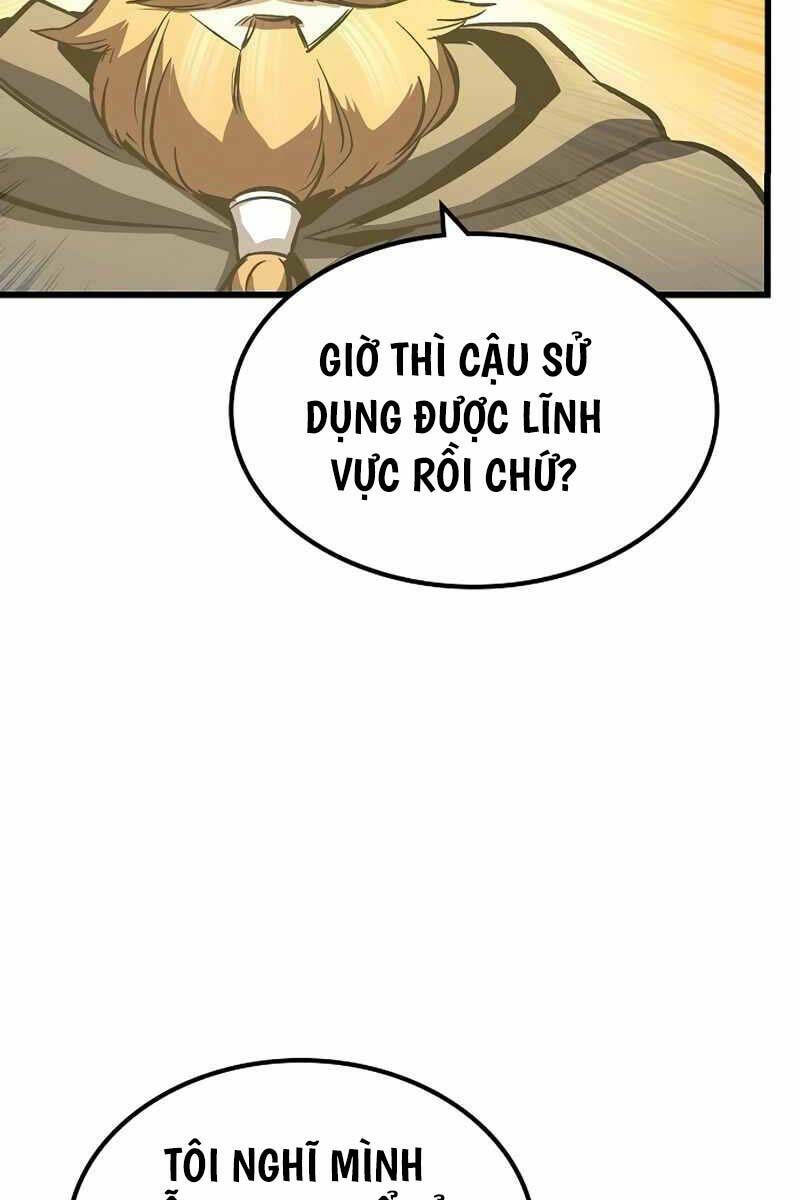 Chiến Binh Thôn Phệ Xác Chết Chapter 21 - Trang 2