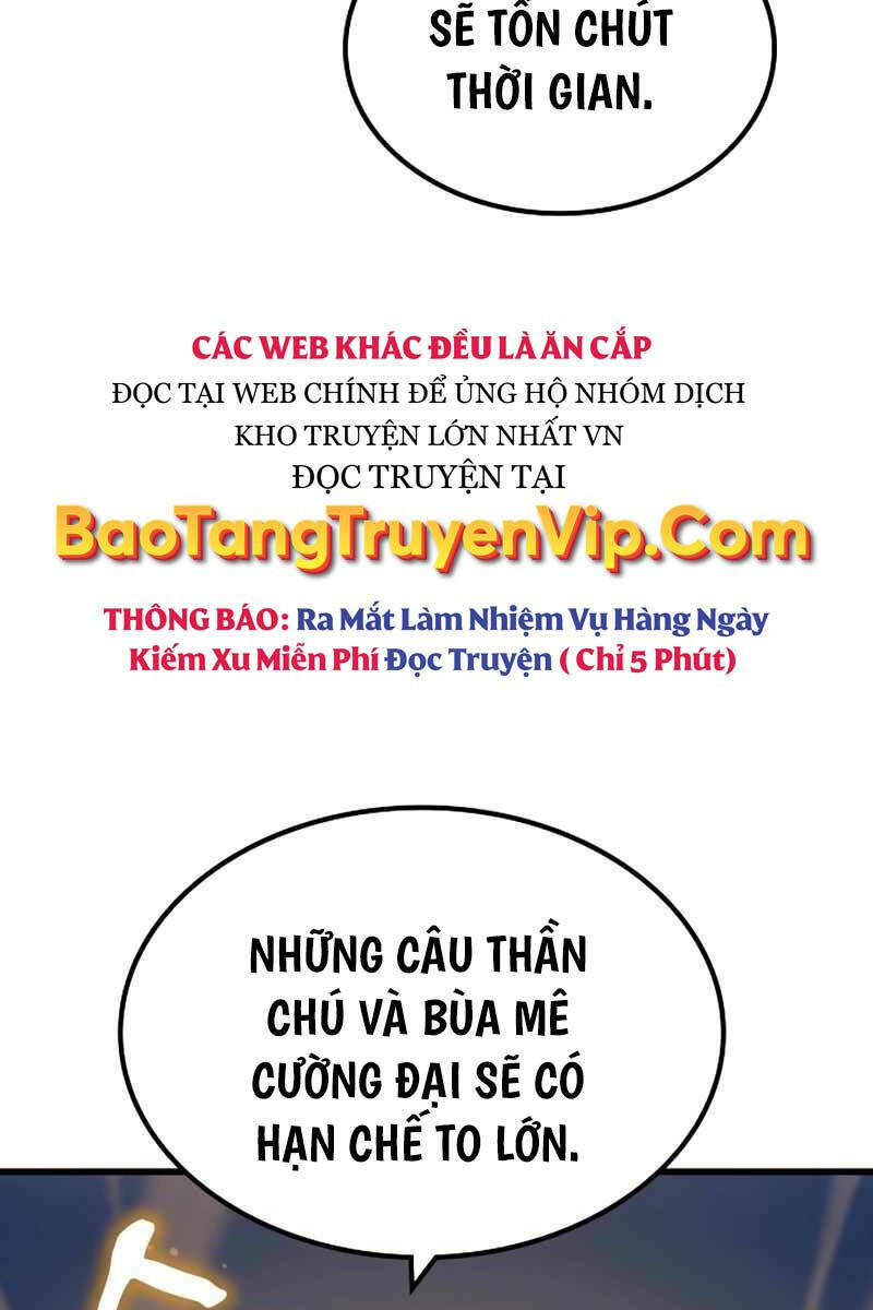 Chiến Binh Thôn Phệ Xác Chết Chapter 21 - Trang 2