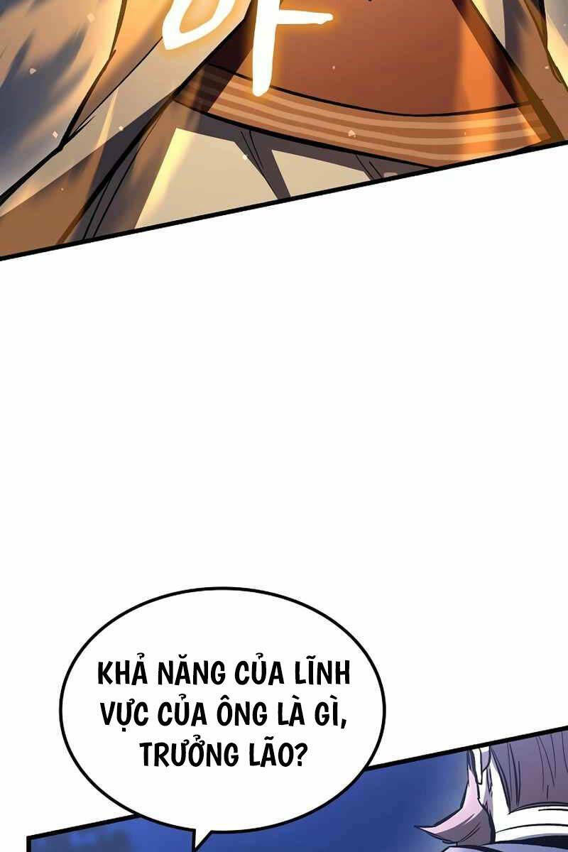 Chiến Binh Thôn Phệ Xác Chết Chapter 21 - Trang 2