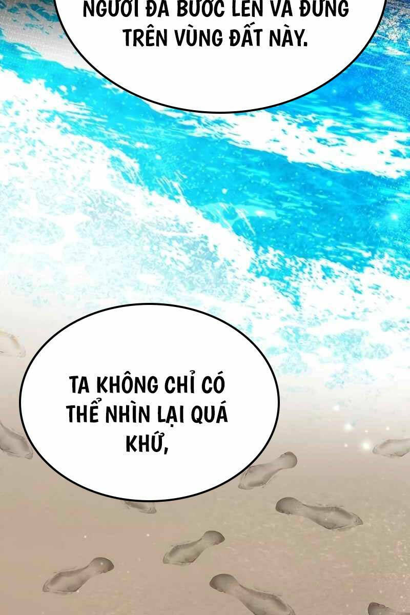 Chiến Binh Thôn Phệ Xác Chết Chapter 21 - Trang 2