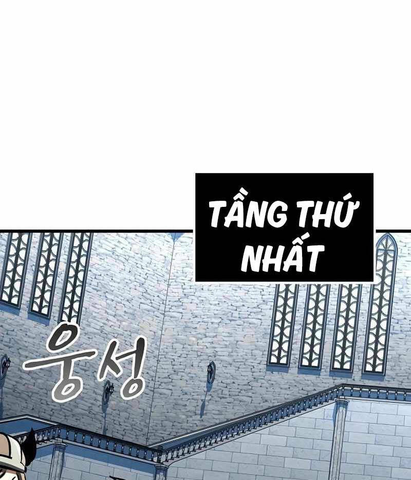 Chiến Binh Thôn Phệ Xác Chết Chapter 21 - Trang 2