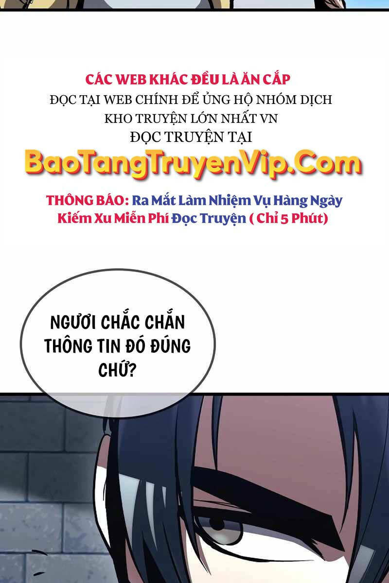 Chiến Binh Thôn Phệ Xác Chết Chapter 21 - Trang 2