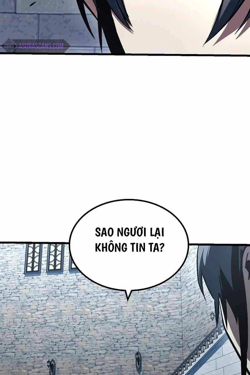 Chiến Binh Thôn Phệ Xác Chết Chapter 21 - Trang 2