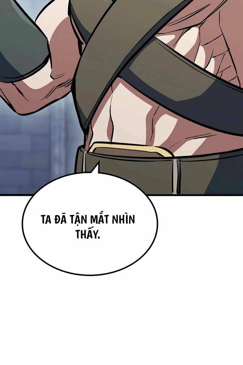 Chiến Binh Thôn Phệ Xác Chết Chapter 21 - Trang 2