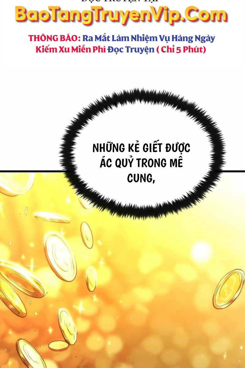 Chiến Binh Thôn Phệ Xác Chết Chapter 21 - Trang 2