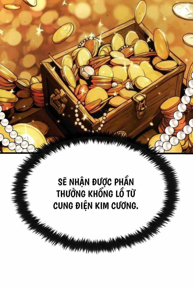 Chiến Binh Thôn Phệ Xác Chết Chapter 21 - Trang 2