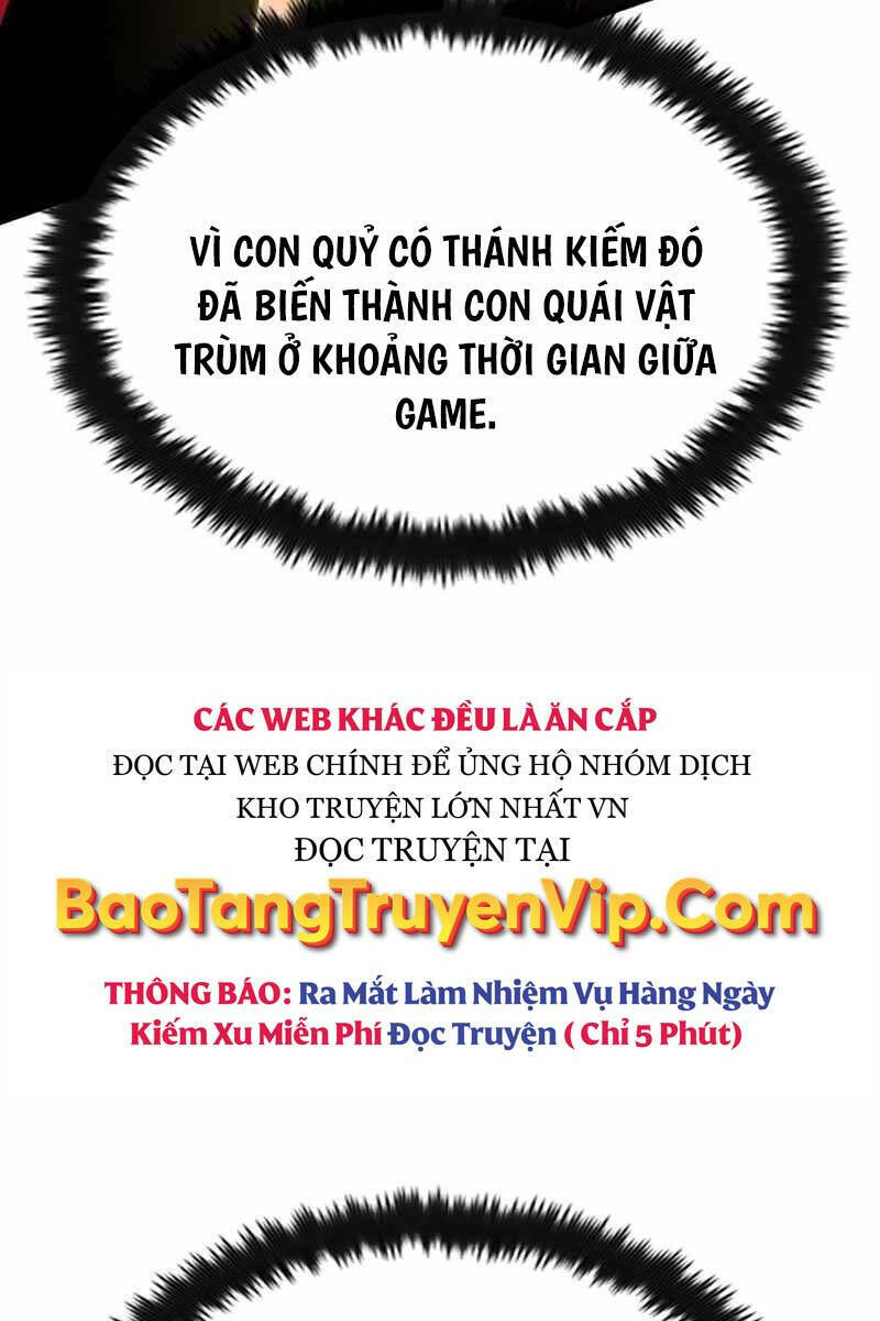 Chiến Binh Thôn Phệ Xác Chết Chapter 21 - Trang 2