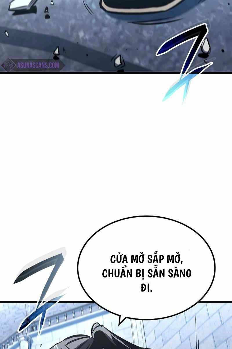 Chiến Binh Thôn Phệ Xác Chết Chapter 21 - Trang 2