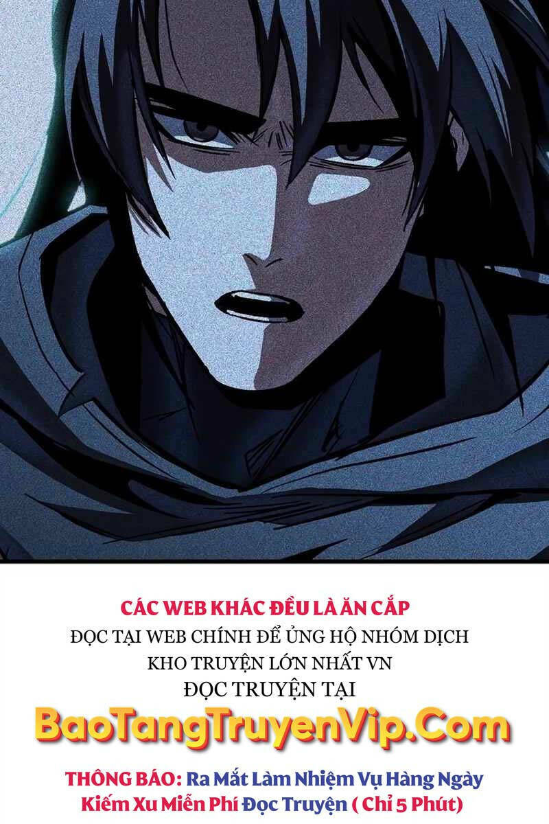 Chiến Binh Thôn Phệ Xác Chết Chapter 21 - Trang 2