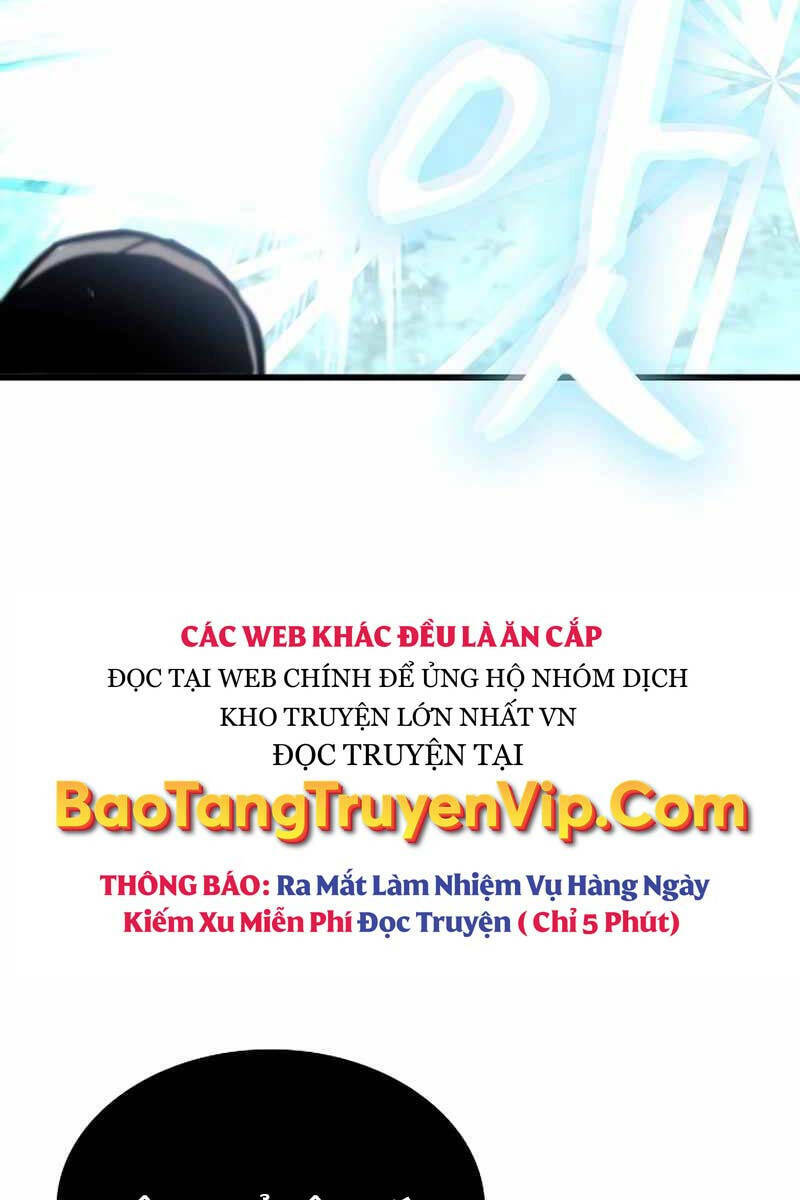 Chiến Binh Thôn Phệ Xác Chết Chapter 21 - Trang 2