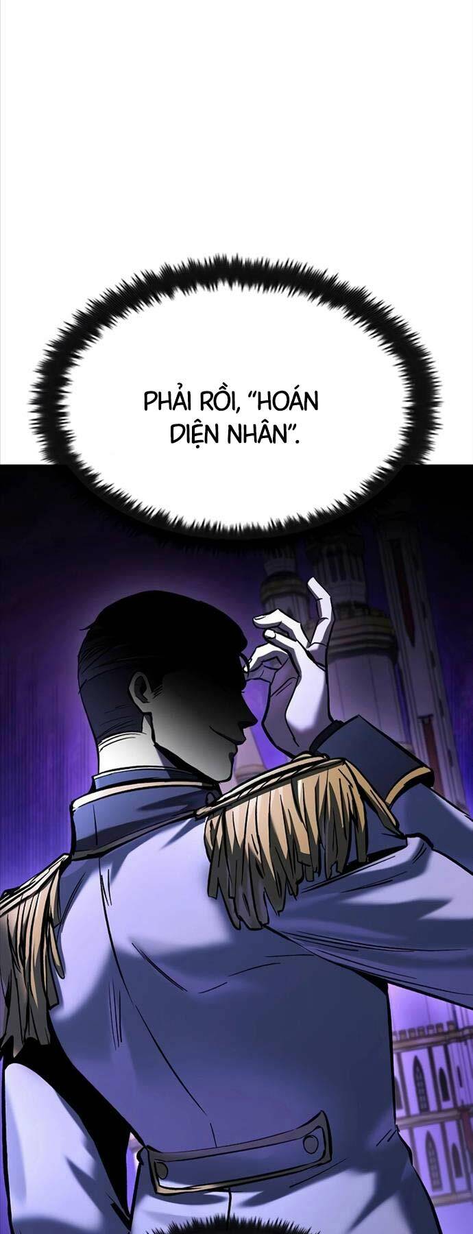 Chiến Binh Thôn Phệ Xác Chết Chapter 20 - Trang 2