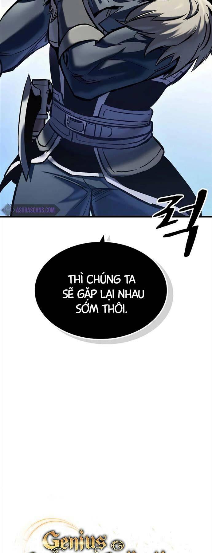 Chiến Binh Thôn Phệ Xác Chết Chapter 20 - Trang 2