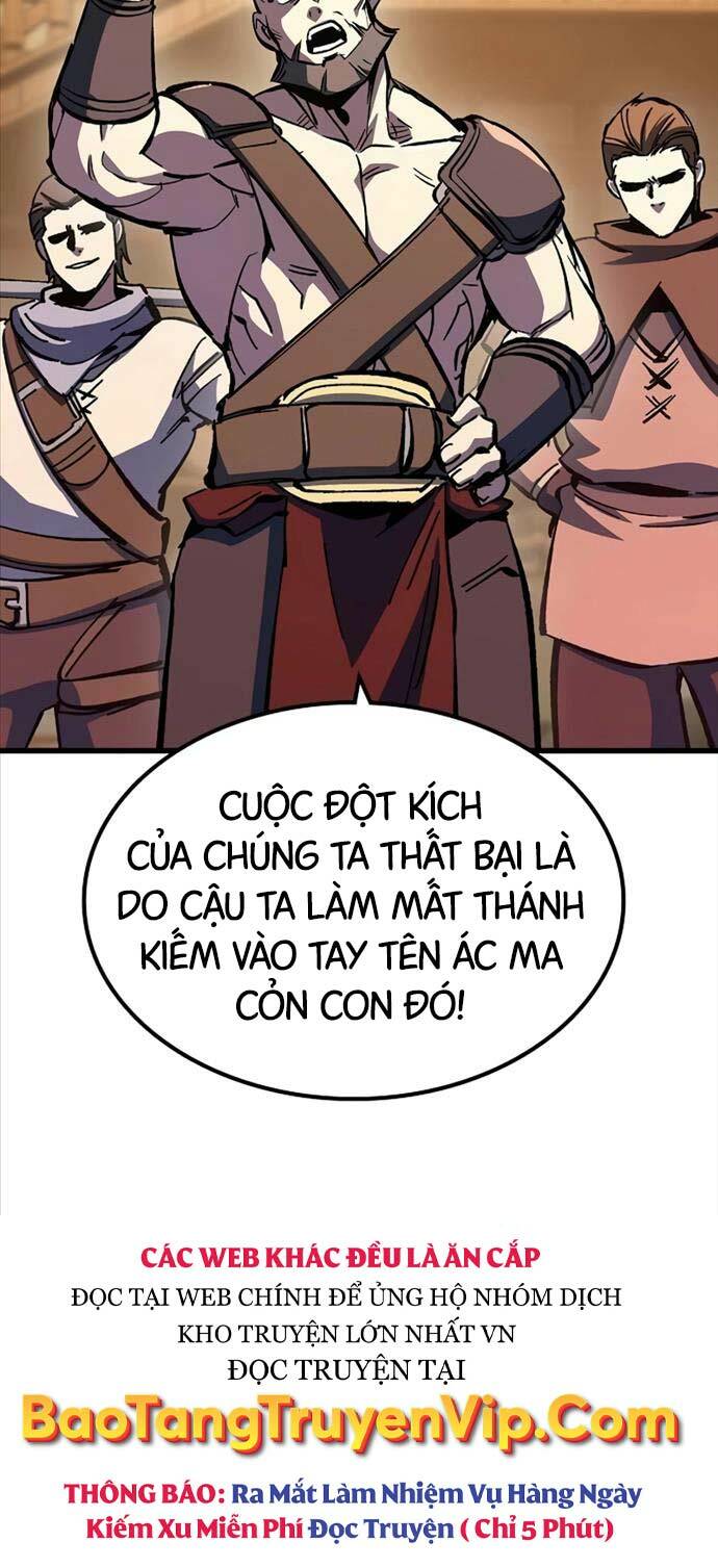 Chiến Binh Thôn Phệ Xác Chết Chapter 20 - Trang 2