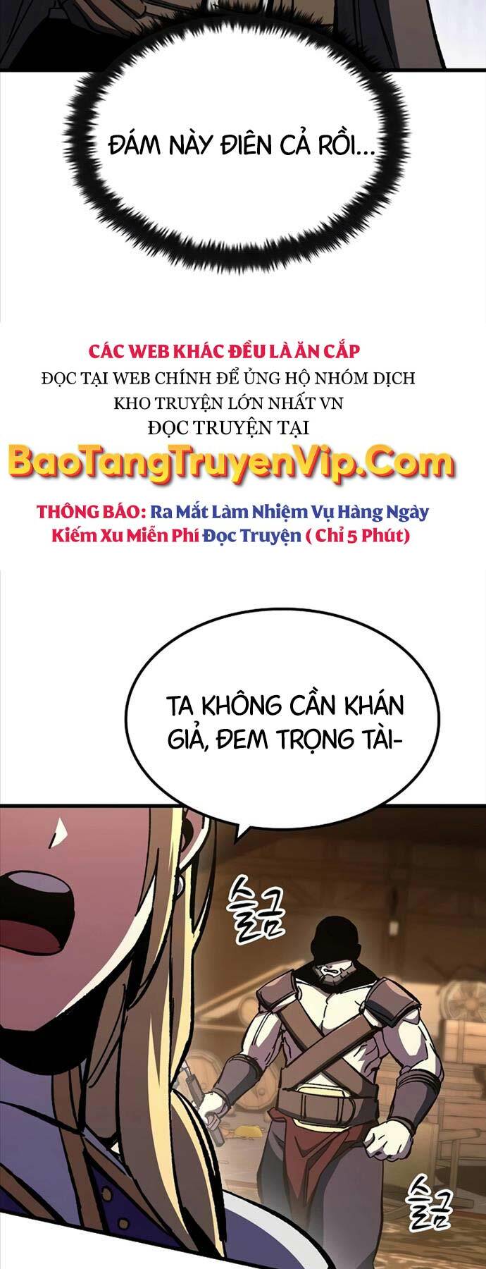 Chiến Binh Thôn Phệ Xác Chết Chapter 20 - Trang 2