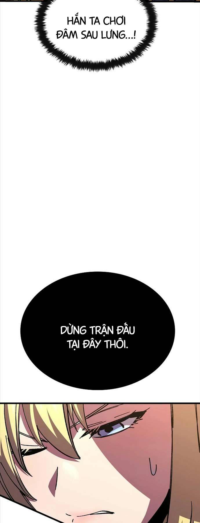 Chiến Binh Thôn Phệ Xác Chết Chapter 20 - Trang 2